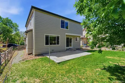 15131 E 117th Avenue, Commerce City, CO 80603 - Photo 47