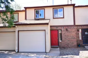 1021 Dublin Blvd, Colorado Springs, CO 80918 - Photo 1