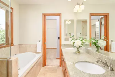 1950 S Lansing Court, Aurora, CO 80014 - Photo 25