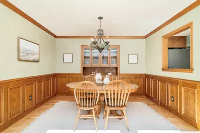 1950 S Lansing Court, Aurora, CO 80014 - Photo 7