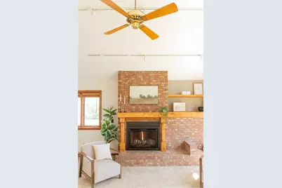 1950 S Lansing Court, Aurora, CO 80014 - Photo 9