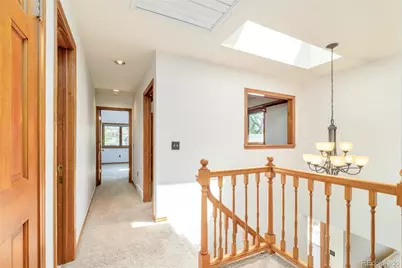 1950 S Lansing Court, Aurora, CO 80014 - Photo 19