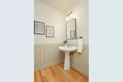 1950 S Lansing Court, Aurora, CO 80014 - Photo 17