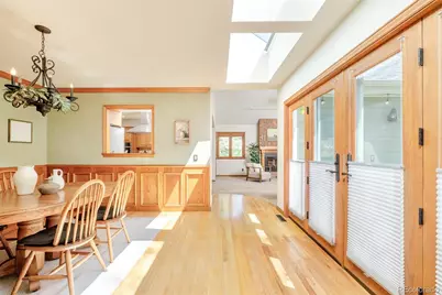 1950 S Lansing Court, Aurora, CO 80014 - Photo 5