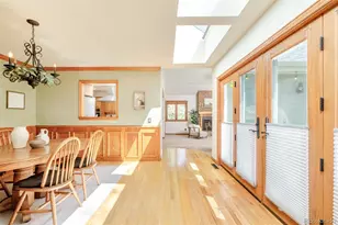1950 S Lansing Ct, Aurora, CO 80014 - Photo 5