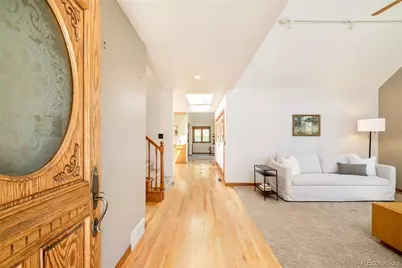 1950 S Lansing Court, Aurora, CO 80014 - Photo 3