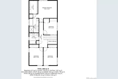 1950 S Lansing Court, Aurora, CO 80014 - Photo 43