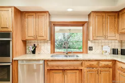 1950 S Lansing Court, Aurora, CO 80014 - Photo 13