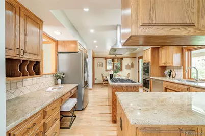 1950 S Lansing Court, Aurora, CO 80014 - Photo 11