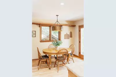 1950 S Lansing Court, Aurora, CO 80014 - Photo 15