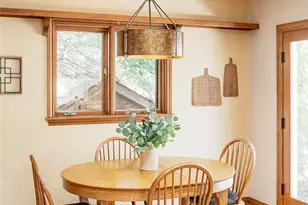 1950 S Lansing Ct, Aurora, CO 80014 - Photo 15
