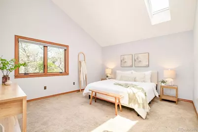 1950 S Lansing Court, Aurora, CO 80014 - Photo 21