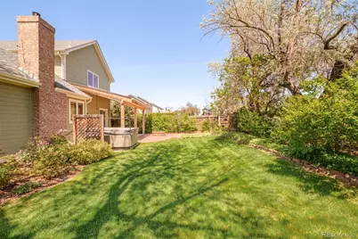 1950 S Lansing Court, Aurora, CO 80014 - Photo 37