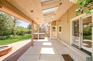 1950 S Lansing Ct, Aurora, CO 80014 - Photo 35