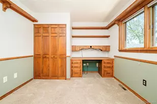 1950 S Lansing Ct, Aurora, CO 80014 - Photo 31