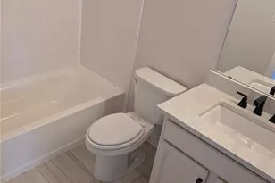 2405 Fiji Dr, Castle Rock, CO 80109 - Photo 5
