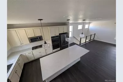 2405 Fiji Drive, Castle Rock, CO 80109 - Photo 11