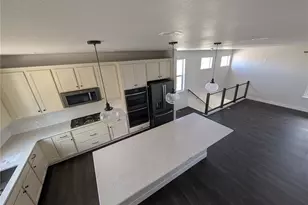 2405 Fiji Dr, Castle Rock, CO 80109 - Photo 11