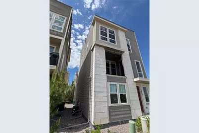 2405 Fiji Drive, Castle Rock, CO 80109 - Photo 1