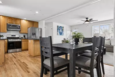 7049 Xenon Court, Arvada, CO 80004 - Photo 11