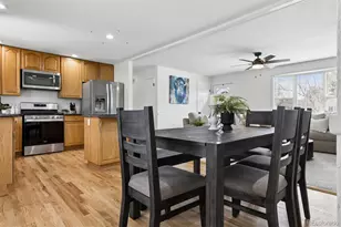 7049 Xenon Ct, Arvada, CO 80004 - Photo 11