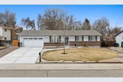7049 Xenon Court, Arvada, CO 80004 - Photo 1