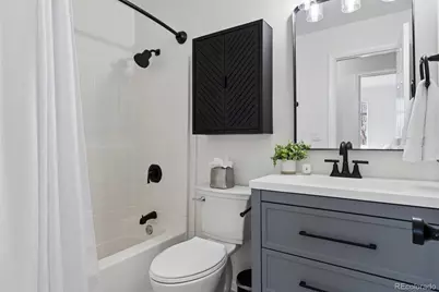 7049 Xenon Court, Arvada, CO 80004 - Photo 19