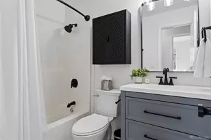 7049 Xenon Ct, Arvada, CO 80004 - Photo 19