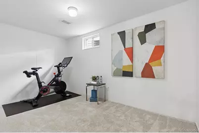 7049 Xenon Court, Arvada, CO 80004 - Photo 25