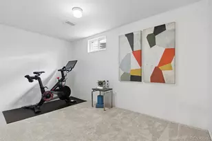 7049 Xenon Ct, Arvada, CO 80004 - Photo 25