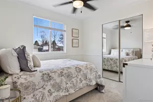 7049 Xenon Ct, Arvada, CO 80004 - Photo 13