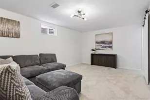 7049 Xenon Ct, Arvada, CO 80004 - Photo 21
