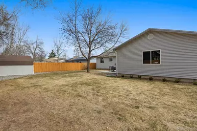 7049 Xenon Court, Arvada, CO 80004 - Photo 39