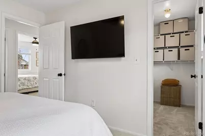 7049 Xenon Court, Arvada, CO 80004 - Photo 17