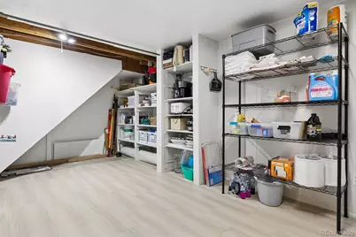 7049 Xenon Court, Arvada, CO 80004 - Photo 29