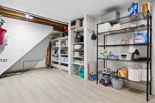 7049 Xenon Ct, Arvada, CO 80004 - Photo 29