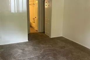 14802 E Kentucky Dr, Aurora, CO 80012 - Photo 5