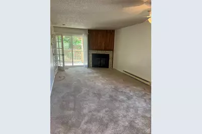 14802 E Kentucky Drive #827, Aurora, CO 80012 - Photo 1