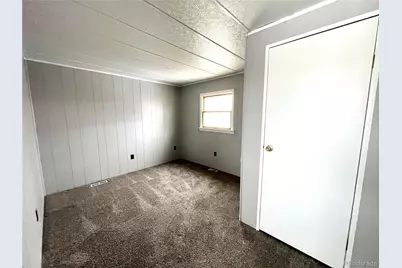 213 Dahlia Street, Bennett, CO 80102 - Photo 19