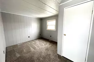 213 Dahlia St, Bennett, CO 80102 - Photo 19