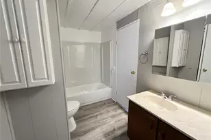 213 Dahlia St, Bennett, CO 80102 - Photo 17