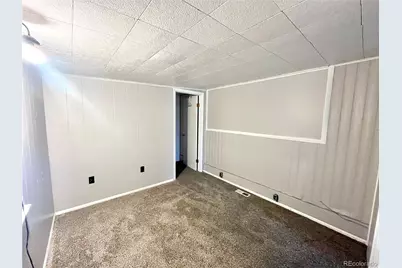 213 Dahlia Street, Bennett, CO 80102 - Photo 9
