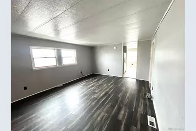 213 Dahlia Street, Bennett, CO 80102 - Photo 13