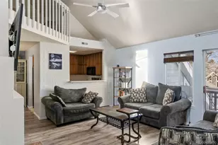 12535 E Tennessee Cir, Aurora, CO 80012 - Photo 3