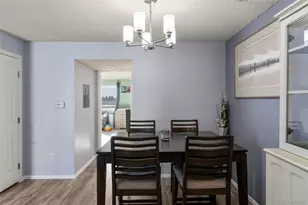 12535 E Tennessee Cir, Aurora, CO 80012 - Photo 7