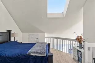 12535 E Tennessee Cir, Aurora, CO 80012 - Photo 15