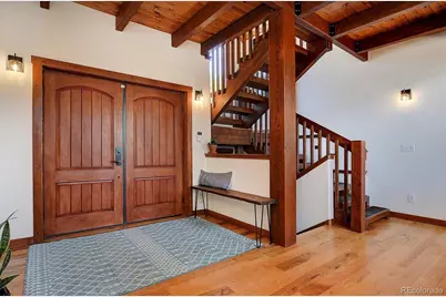 30220 Columbia Point, Buena Vista, CO 81211 - Photo 21