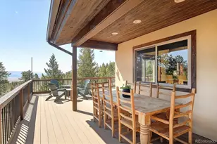 30220 Columbia Point, Buena Vista, CO 81211 - Photo 41