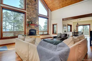 30220 Columbia Point, Buena Vista, CO 81211 - Photo 15