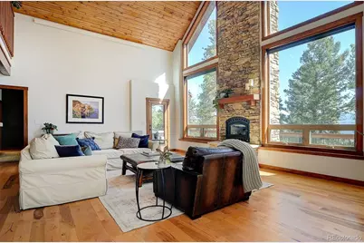 30220 Columbia Point, Buena Vista, CO 81211 - Photo 13